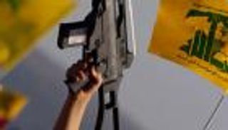 "الشيطان الإيراني في التفاصيل".. لماذا يخشى حزب الله "مبادرة الراعي"؟