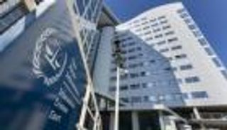 إسرائيل وقرار "الجنائية الدولية".. سيناريوهات على محك الزمن