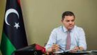 تشكيلة الدبيبة.. "مناورة الأسماء" لتخطي مهمة صعبة