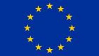 الاتحاد الأوروبي يطالب بمعاقبة معرقلي سلام "جنوب السودان"