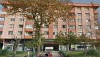 بالصور.. تفاصيل جديدة عن شركة تركية متورطة في نقل أسلحة لليبيا 