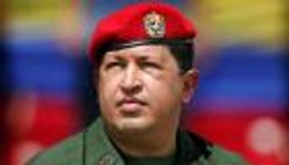 فنزويلا تحيي ذكرى "تشافيز" بمناورات عسكرية