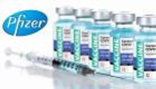 اليابان تسجل أول حالة "فرط حساسية" نتيجة لقاح كورونا