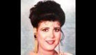 وفاة الفنانة المصرية سوسن ربيع متأثرة بكورونا