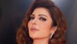 فيديو.. أصالة تقتحم عالم التمثيل لأول مرة.. جمال العدل يكشف التفاصيل