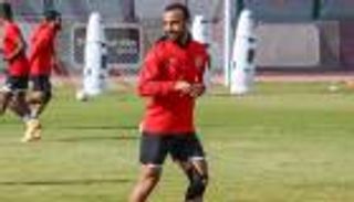 التشكيل المتوقع للأهلي ضد فيتا كلوب في دوري أبطال أفريقيا