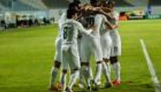 جدول ترتيب هدافي الدوري المصري.. رمضان صبحي يعود للمنافسة