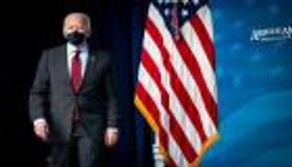 بايدن يصحح أخطاء ترامب.. فض الاشتباك الجمركي مع أوروبا