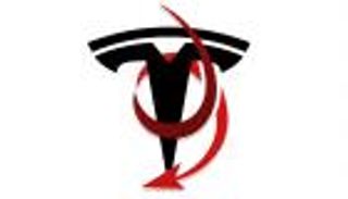 سهم تسلا يهوي 10%.. إيلون ماسك يستعد لجبل خسائر