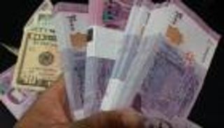 سعر الدولار في سوريا اليوم السبت 6 مارس 2021.. الليرة تعاني
