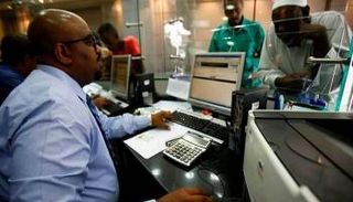 سعر الدولار في السودان اليوم السبت