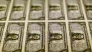 سعر الدولار في مصر اليوم السبت 6 مارس 2021