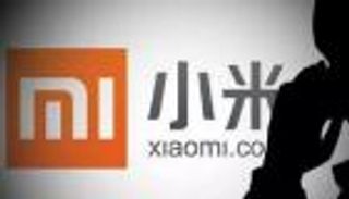 Redmi Note 10.. مواصفات وأسعار 4 هواتف من شاومي