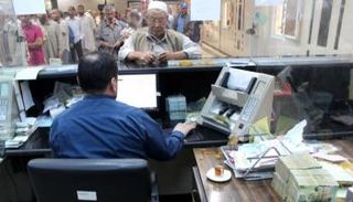 أسعار الدولار واليورو في ليبيا اليوم السبت