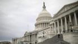 9 ساعات في "الشيوخ" تحسم مصير خطة التحفيز الأمريكي