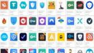 تطبيق VPN مجاني "خبيث".. صور وفيديوهات 100 مليون مستخدم للبيع