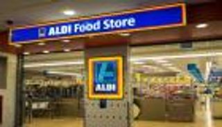 السلعة الرائجة في زمن كورونا.. إقبال مدهش