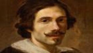 لوحة نادرة للفنان الإيطالي بيرنيني في مزاد.. كم السعر؟