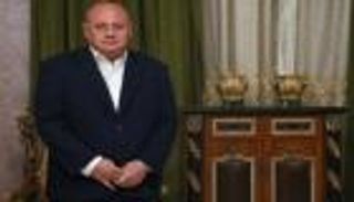 قصة آخر عائلة مسيحية انتظرت البابا فرنسيس في "أور" العراقية