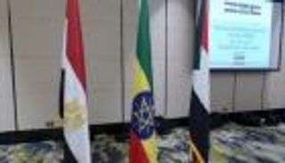 لجنة إثيوبية تتهم مصر والسودان بـ"أعمال عدائية".. والخرطوم تنفي