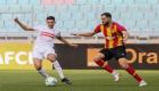 الترجي ضد الزمالك.. كيف تضرب وصيف أفريقيا بسلاحه المفضل؟