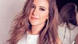 شيري عادل تجري عملية جراحية "منعتها من الكلام"