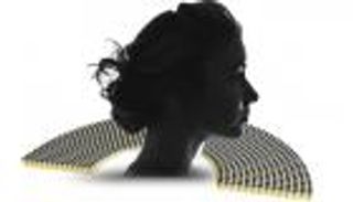 إنفوجراف.. المرأة تواصل احتلال مقاعد البرلمانات