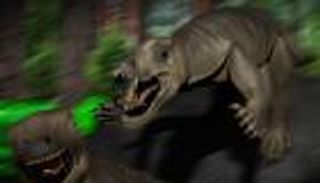 مفاجأة علمية تعيد الاعتبار إلى حيوان "ما قبل الديناصورات"