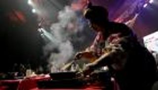 ترشيح حساء البورش لقائمة اليونسكو للتراث غير المادي.. ما المكونات؟