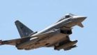 التحالف يدمر مخازن أسلحة وذخيرة حوثية في صنعاء ومأرب