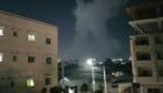 السعودية تدين هجوما إرهابيا أوقع عشرات القتلى بالصومال