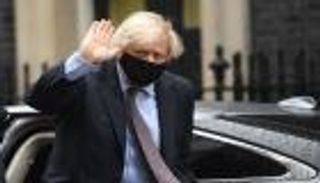 تأثير كورونا الزلزالي يخفض مساعدات بريطانيا لأفقر الدول