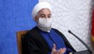 مليارات إيرانية مجمدة بالعراق.. استجداء لخرق العقوبات الأمريكية