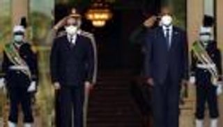 السيسي في السودان.. زيارة "اليوم الواحد" تخترق كافة الملفات