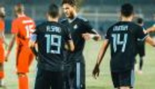 بالأسماء.. بيراميدز ينافس الأهلي والزمالك على صفقات الصيف