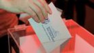 هل يعود صديق ميسي؟.. كل ما تريد معرفته عن انتخابات برشلونة 2021