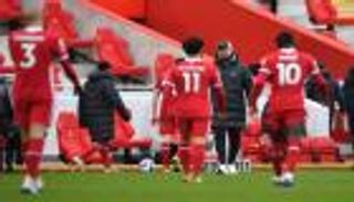 ليفربول ضد فولهام.. كلوب يعلق على الهزيمة السادسة في أنفيلد