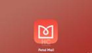 هواوي تتحدى جوجل بخدمة البريد الإلكتروني Petal Mail