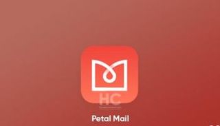 هواوي تطلق خدمة البريد الإلكتروني Petal Mail