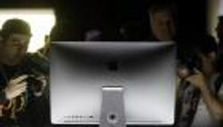 وداعا iMac Pro.. أبل تحيل أقوى حاسوب مكتبي للتقاعد