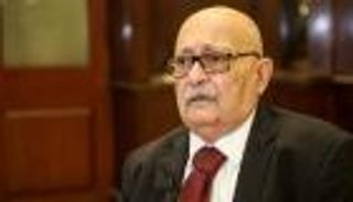 لجنة "اعتصام الخرطوم": نحقق مع البرهان وحميدتي خلال أيام