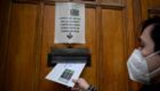 استفتاء في سويسرا لحسم قضية تخص 30 سيدة