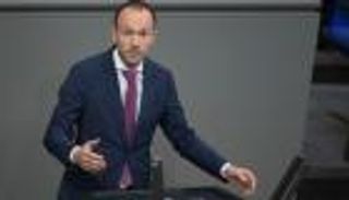 "فساد الكمامات" ينهي مسيرة ثاني نائب ألماني بـ"اتحاد ميركل"