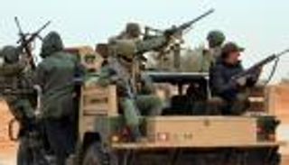 ذكرى ملحمة بن قردان.. تونس تنزف من "إرهاب الإخوان"