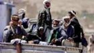 "القاعدة".. ورقة الحوثي للتغطية على جرائمه بمأرب