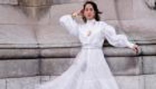 الراحة عنوان الموضة النسائية هذا الصيف 