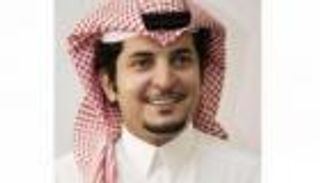 خاشقجي.. أيقونة الابتزاز