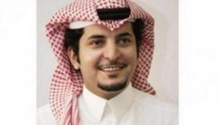 ماجد البريكان