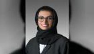 روح جديدة تسري في الموصل