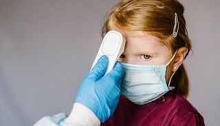 فيروس كورونا يواصل الانتشار حول العالم- أرشيفية